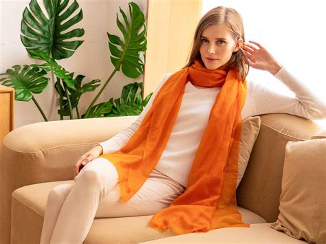 ovcio scarves australia.